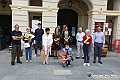 VBS_ Sipario_2020_ Domenica 20 Settembre_0072
